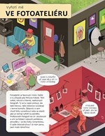 A101U0F0011483_jen-tak-se-neztratim-list