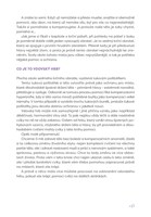 a101b0n0010181_telo-bez-bolesti-list4.jp