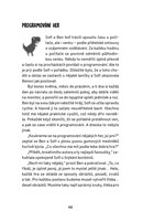 a101b0n0010997_Ajtacka-detektivka_list2.