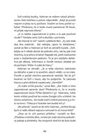 a101b0n0010997_Ajtacka-detektivka_list4.