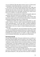 A10160F21799_Povesti-zahady-a-tajemstvi-