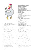 A10110F22939_byl-jeden-domecek-list-2.jp