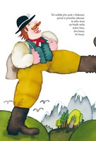 A10110F22939_byl-jeden-domecek-list-3.jp