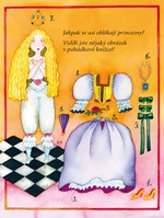 A10110F22939_byl-jeden-domecek-list-4.jp