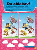 A102M1F0011583_tlapkova-patrola-hravy-ro