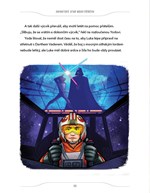 A101M0F0000598_5minutove-star-wars-pribe