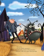 A102M1F0007589_Mimoni-5minutove-pohadky-