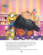 A102M1F0007589_Mimoni-5minutove-pohadky-