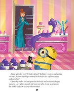 A102M1F0007589_Mimoni-5minutove-pohadky-