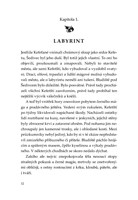 a101f0f0010804_draci-ohen-proroctvi-list