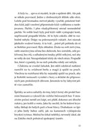 a101f0f0010804_draci-ohen-proroctvi-list