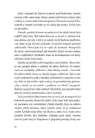 a101f0f0010804_draci-ohen-proroctvi-list