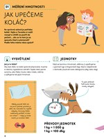 a101U0F0011149_nase-povedena-oslava-list