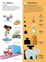 a101U0F0011149_nase-povedena-oslava-list