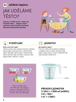 a101U0F0011149_nase-povedena-oslava-list