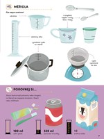 a101U0F0011149_nase-povedena-oslava-list