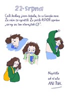 a10110F0007614_na-kocici-svedomi-list1.j