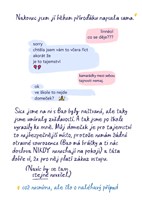 a10110F0007614_na-kocici-svedomi-list2.j