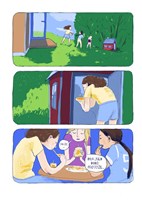 a10110F0007614_na-kocici-svedomi-list4.j