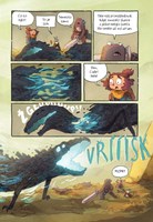 a10110F0010152_lightfall-ve-stinu-kesta-