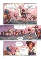 a10110F0010152_lightfall-ve-stinu-kesta-