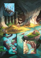 a10110F0010152_lightfall-ve-stinu-kesta-