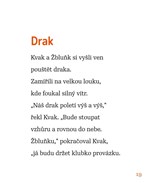 a10110F0012206_kvak-a-zblunk-se-boji-rad