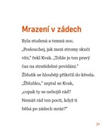 a10110F0012206_kvak-a-zblunk-se-boji-rad