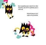 a10110F23008_jak-si-kazi-stavel-domecek-