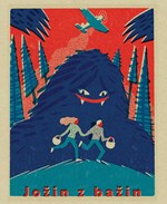 a101T0F0010781_pisnickou-ke-svobode-list