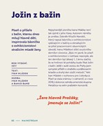 a101T0F0010781_pisnickou-ke-svobode-list