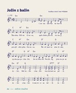 a101T0F0010781_pisnickou-ke-svobode-list