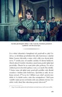 a101Z0F0006196_zaklinac-historie-fenomen