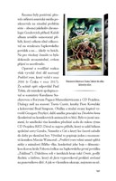 a101Z0F0006196_zaklinac-historie-fenomen