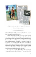 a101Z0F0006196_zaklinac-historie-fenomen