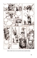 a101Z0F0006196_zaklinac-historie-fenomen