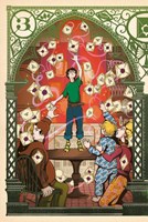 A10110F0011068_Harry-Potter-a-Kamen-mudr