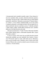 A101B0N0010074_Skutecne-po-Cesku-2_list1