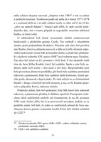 A101B0N0010074_Skutecne-po-Cesku-2_list3