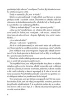 a101f0f0010436_prekvapivy-naslednik-list