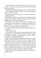 a101f0f0010436_prekvapivy-naslednik-list