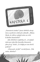 a101f0f0010754_dinosauri-klub-trex-utoci