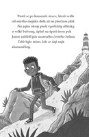 a101f0f0010754_dinosauri-klub-trex-utoci