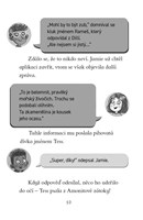 a101f0f0010754_dinosauri-klub-trex-utoci