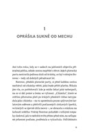 a101Z0F0001345_druha-strana-reky-list1.j