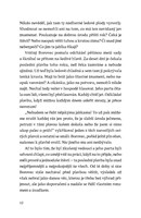 a101Z0F0001345_druha-strana-reky-list4.j