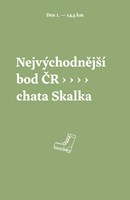 a101Z0F0011700_pesky-kolem-ceska-list1.j