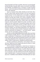 a101Z0F0011700_pesky-kolem-ceska-list3.j