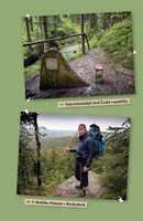 a101Z0F0011700_pesky-kolem-ceska-list4.j