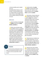 a101a0f0012356_klikrtrenink-pro-kraliky-